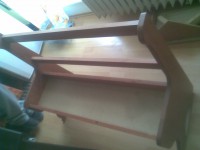 /album/renovacie1/lavica-rohova-renovovana-jpg1/